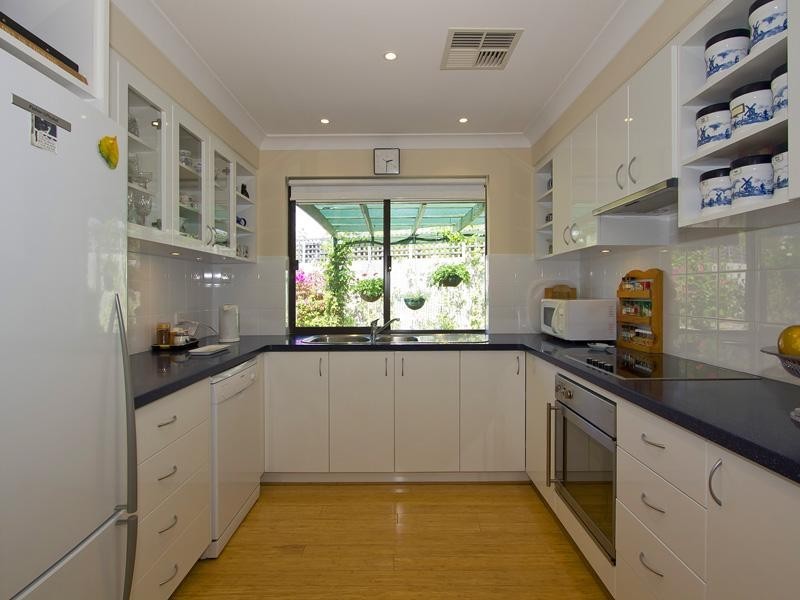 26 Spirula Way, Heathridge WA 6027