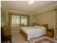 26 Spirula Way, Heathridge WA 6027