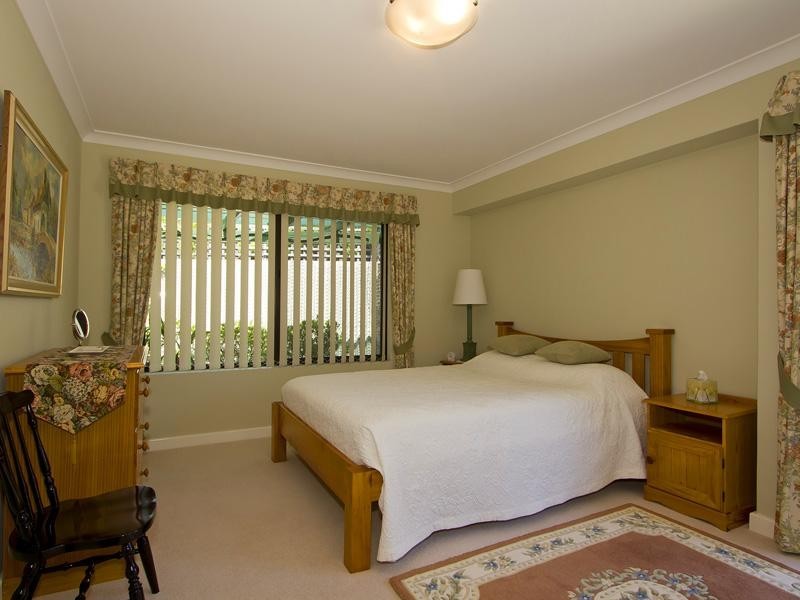 26 Spirula Way, Heathridge WA 6027