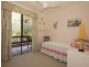 26 Spirula Way, Heathridge WA 6027