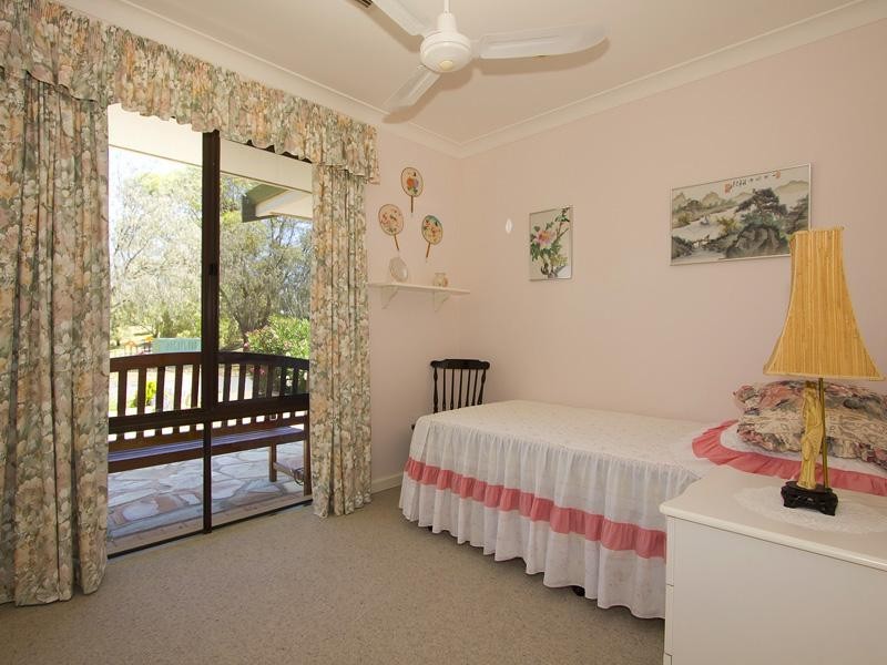 26 Spirula Way, Heathridge WA 6027