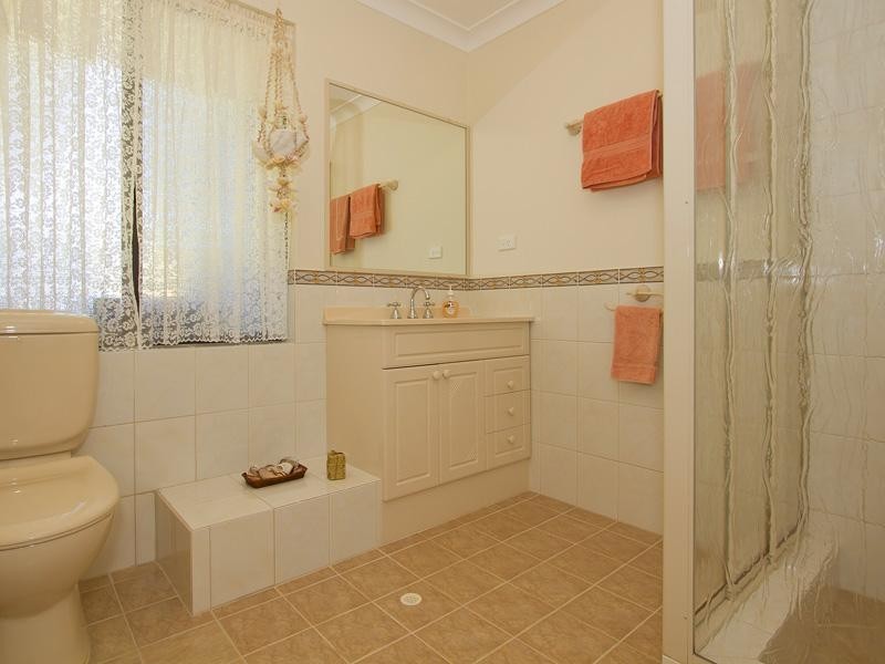 26 Spirula Way, Heathridge WA 6027