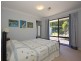 26 Spirula Way, Heathridge WA 6027