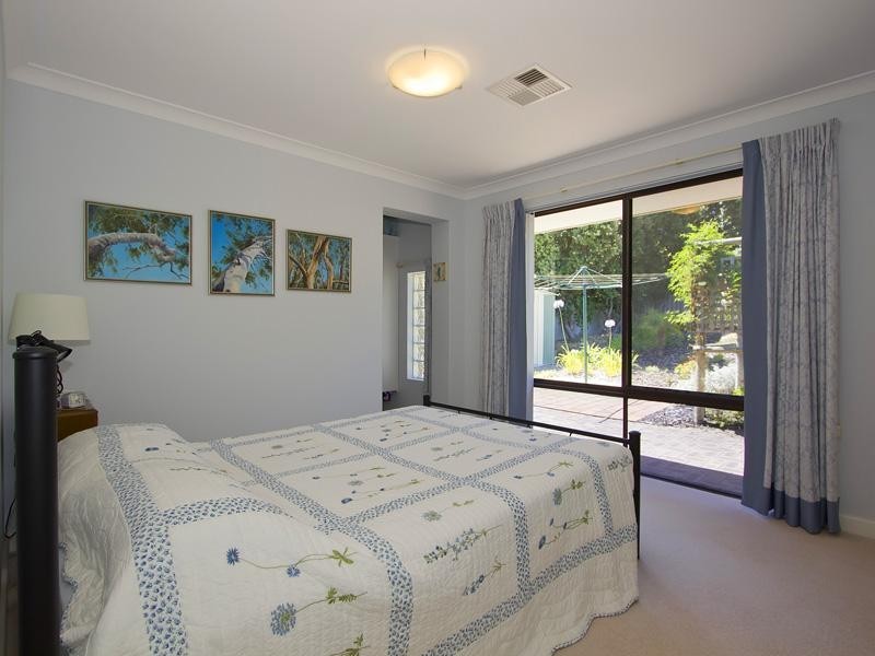 26 Spirula Way, Heathridge WA 6027