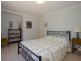 26 Spirula Way, Heathridge WA 6027