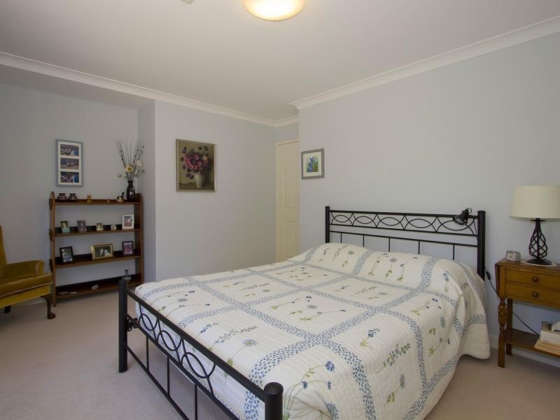 26 Spirula Way, Heathridge WA 6027