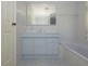 26 Spirula Way, Heathridge WA 6027