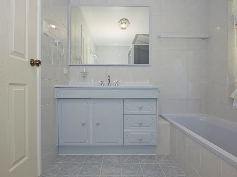 26 Spirula Way, Heathridge WA 6027