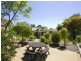 26 Spirula Way, Heathridge WA 6027