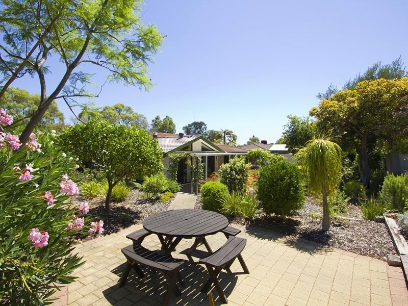 26 Spirula Way, Heathridge WA 6027