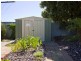 26 Spirula Way, Heathridge WA 6027