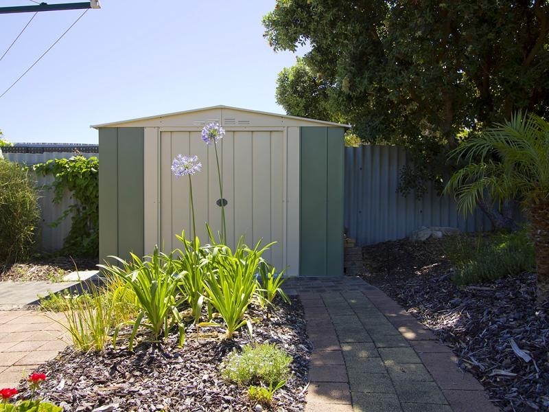 26 Spirula Way, Heathridge WA 6027