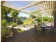 26 Spirula Way, Heathridge WA 6027