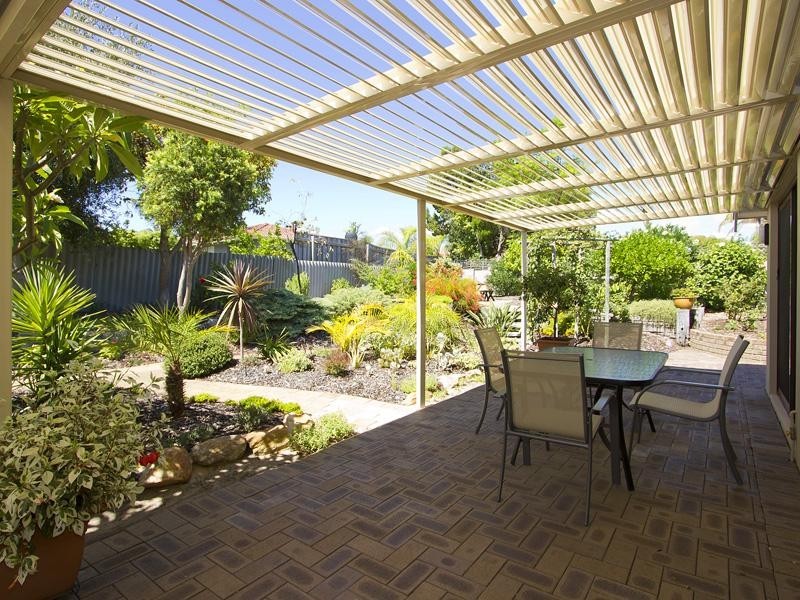 26 Spirula Way, Heathridge WA 6027