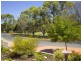 26 Spirula Way, Heathridge WA 6027