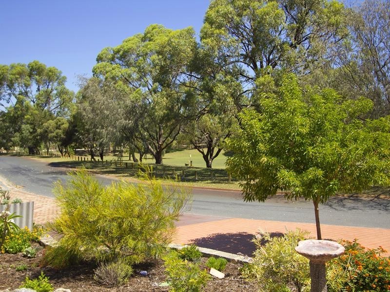 26 Spirula Way, Heathridge WA 6027