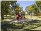 26 Spirula Way, Heathridge WA 6027