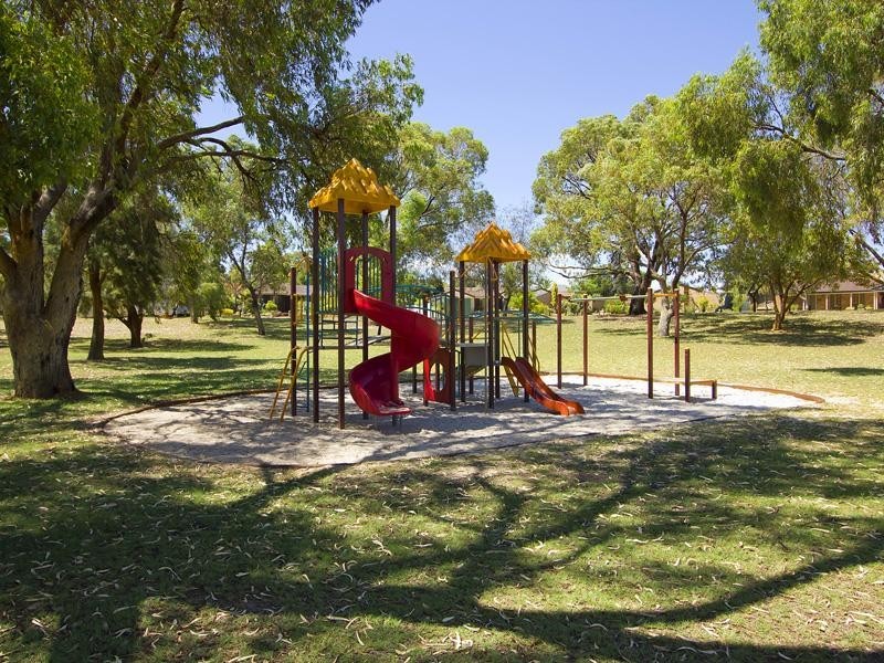 26 Spirula Way, Heathridge WA 6027