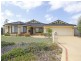 20 Witchetty Loop, Banksia Grove WA 6031