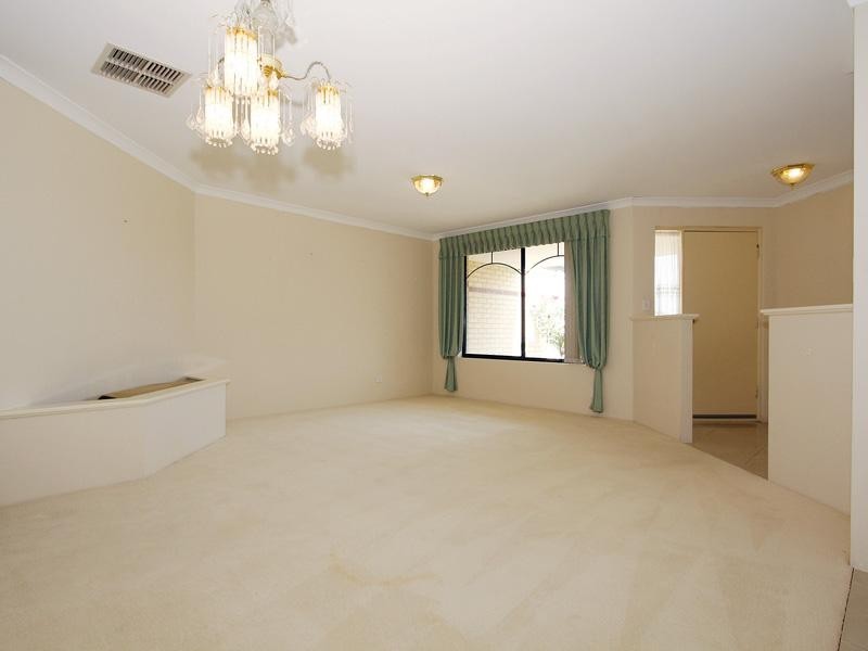 20 Witchetty Loop, Banksia Grove WA 6031