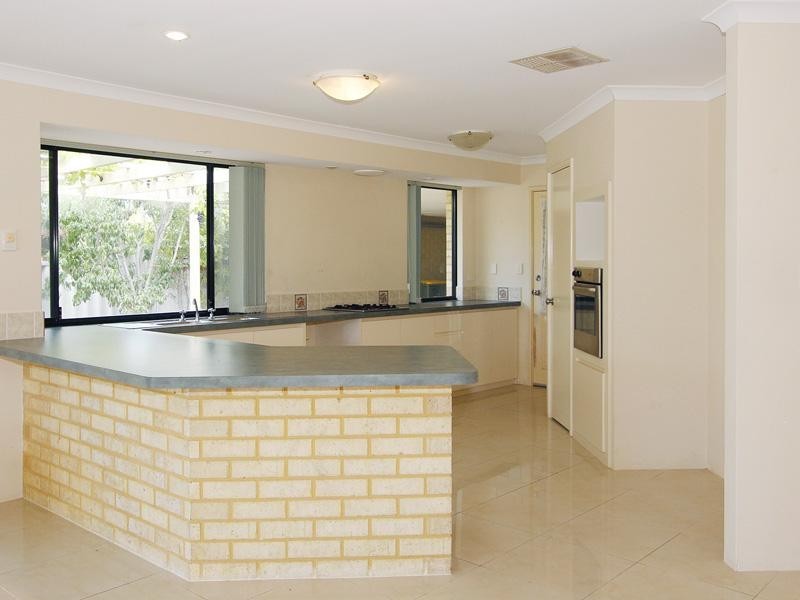 20 Witchetty Loop, Banksia Grove WA 6031