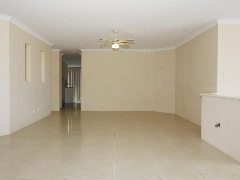 20 Witchetty Loop, Banksia Grove WA 6031