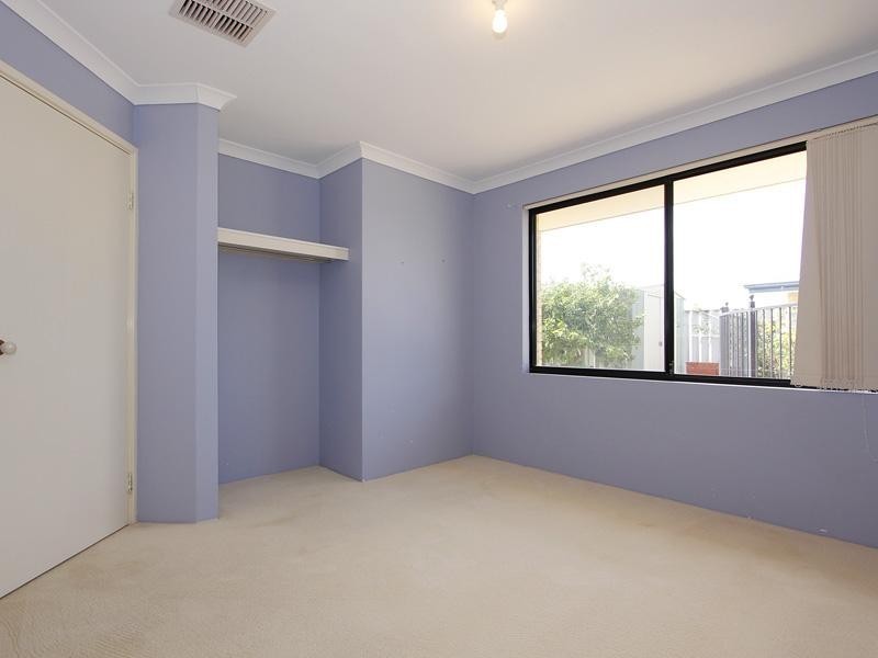 20 Witchetty Loop, Banksia Grove WA 6031