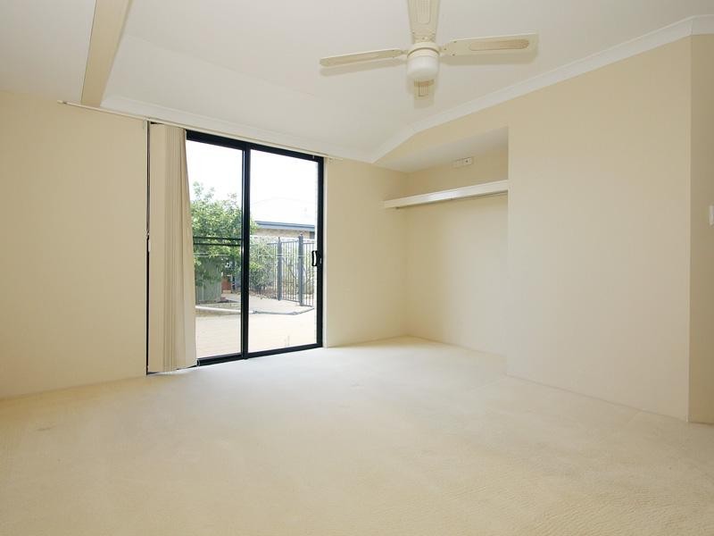 20 Witchetty Loop, Banksia Grove WA 6031