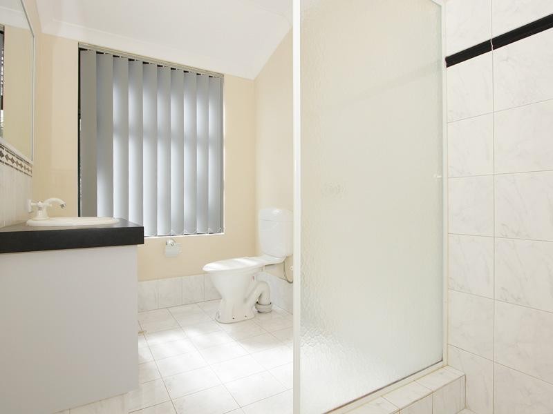 20 Witchetty Loop, Banksia Grove WA 6031