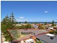 3 Gnobar Way, Mullaloo WA 6027