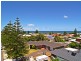 3 Gnobar Way, Mullaloo WA 6027