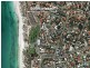 3 Gnobar Way, Mullaloo WA 6027
