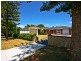 3 Gnobar Way, Mullaloo WA 6027