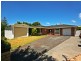 3 Gnobar Way, Mullaloo WA 6027