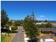 3 Gnobar Way, Mullaloo WA 6027