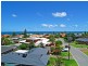 3 Gnobar Way, Mullaloo WA 6027
