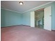 3 Gnobar Way, Mullaloo WA 6027