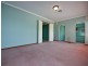 3 Gnobar Way, Mullaloo WA 6027
