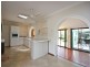 3 Gnobar Way, Mullaloo WA 6027
