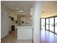 3 Gnobar Way, Mullaloo WA 6027