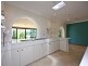 3 Gnobar Way, Mullaloo WA 6027