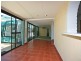 3 Gnobar Way, Mullaloo WA 6027