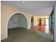 3 Gnobar Way, Mullaloo WA 6027