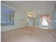 3 Gnobar Way, Mullaloo WA 6027