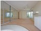 3 Gnobar Way, Mullaloo WA 6027