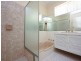 3 Gnobar Way, Mullaloo WA 6027
