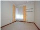 3 Gnobar Way, Mullaloo WA 6027
