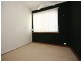 3 Gnobar Way, Mullaloo WA 6027