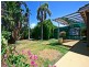 3 Gnobar Way, Mullaloo WA 6027