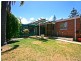 3 Gnobar Way, Mullaloo WA 6027